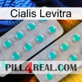 Cialis Levitra 29